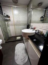 East Meadows (D16), Condominium #476464971